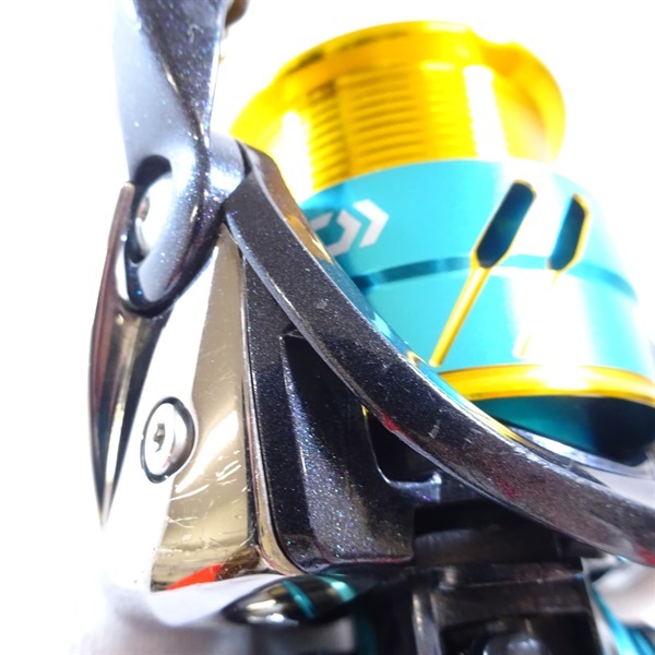１７エメラルダスＭＸ２５０８ＰＥ－Ｈ－ＤＨ